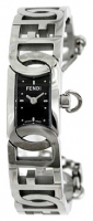 FENDI F365210S watch, watch FENDI F365210S, FENDI F365210S price, FENDI F365210S specs, FENDI F365210S reviews, FENDI F365210S specifications, FENDI F365210S