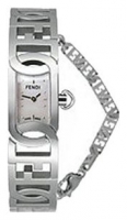 FENDI F365240R watch, watch FENDI F365240R, FENDI F365240R price, FENDI F365240R specs, FENDI F365240R reviews, FENDI F365240R specifications, FENDI F365240R