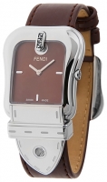 FENDI F370122 watch, watch FENDI F370122, FENDI F370122 price, FENDI F370122 specs, FENDI F370122 reviews, FENDI F370122 specifications, FENDI F370122