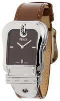 FENDI F370122B watch, watch FENDI F370122B, FENDI F370122B price, FENDI F370122B specs, FENDI F370122B reviews, FENDI F370122B specifications, FENDI F370122B