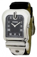 FENDI F371111 watch, watch FENDI F371111, FENDI F371111 price, FENDI F371111 specs, FENDI F371111 reviews, FENDI F371111 specifications, FENDI F371111