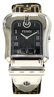 FENDI F371112F watch, watch FENDI F371112F, FENDI F371112F price, FENDI F371112F specs, FENDI F371112F reviews, FENDI F371112F specifications, FENDI F371112F