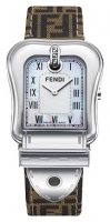 FENDI F371142F watch, watch FENDI F371142F, FENDI F371142F price, FENDI F371142F specs, FENDI F371142F reviews, FENDI F371142F specifications, FENDI F371142F