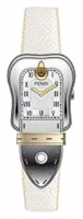 FENDI F372244 watch, watch FENDI F372244, FENDI F372244 price, FENDI F372244 specs, FENDI F372244 reviews, FENDI F372244 specifications, FENDI F372244