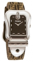 FENDI F381112A watch, watch FENDI F381112A, FENDI F381112A price, FENDI F381112A specs, FENDI F381112A reviews, FENDI F381112A specifications, FENDI F381112A