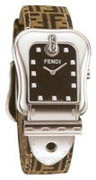 FENDI F381112DF watch, watch FENDI F381112DF, FENDI F381112DF price, FENDI F381112DF specs, FENDI F381112DF reviews, FENDI F381112DF specifications, FENDI F381112DF