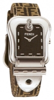 FENDI F381112F watch, watch FENDI F381112F, FENDI F381112F price, FENDI F381112F specs, FENDI F381112F reviews, FENDI F381112F specifications, FENDI F381112F