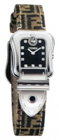 FENDI F381212DF watch, watch FENDI F381212DF, FENDI F381212DF price, FENDI F381212DF specs, FENDI F381212DF reviews, FENDI F381212DF specifications, FENDI F381212DF