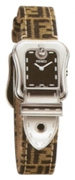 FENDI F381212F watch, watch FENDI F381212F, FENDI F381212F price, FENDI F381212F specs, FENDI F381212F reviews, FENDI F381212F specifications, FENDI F381212F
