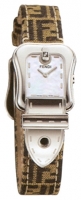 FENDI F381242F watch, watch FENDI F381242F, FENDI F381242F price, FENDI F381242F specs, FENDI F381242F reviews, FENDI F381242F specifications, FENDI F381242F