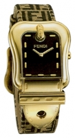 FENDI F382212F watch, watch FENDI F382212F, FENDI F382212F price, FENDI F382212F specs, FENDI F382212F reviews, FENDI F382212F specifications, FENDI F382212F