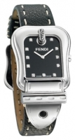 FENDI F383111 watch, watch FENDI F383111, FENDI F383111 price, FENDI F383111 specs, FENDI F383111 reviews, FENDI F383111 specifications, FENDI F383111