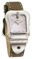 FENDI F383142 watch, watch FENDI F383142, FENDI F383142 price, FENDI F383142 specs, FENDI F383142 reviews, FENDI F383142 specifications, FENDI F383142