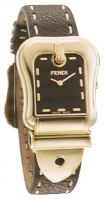 FENDI F384111 watch, watch FENDI F384111, FENDI F384111 price, FENDI F384111 specs, FENDI F384111 reviews, FENDI F384111 specifications, FENDI F384111