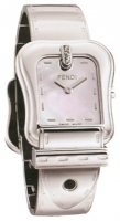 FENDI F385140 watch, watch FENDI F385140, FENDI F385140 price, FENDI F385140 specs, FENDI F385140 reviews, FENDI F385140 specifications, FENDI F385140