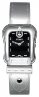 FENDI F385210 watch, watch FENDI F385210, FENDI F385210 price, FENDI F385210 specs, FENDI F385210 reviews, FENDI F385210 specifications, FENDI F385210