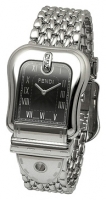 FENDI F386110 watch, watch FENDI F386110, FENDI F386110 price, FENDI F386110 specs, FENDI F386110 reviews, FENDI F386110 specifications, FENDI F386110