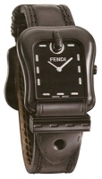 FENDI F387111 watch, watch FENDI F387111, FENDI F387111 price, FENDI F387111 specs, FENDI F387111 reviews, FENDI F387111 specifications, FENDI F387111