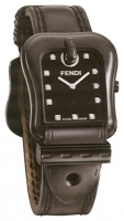 FENDI F387111D watch, watch FENDI F387111D, FENDI F387111D price, FENDI F387111D specs, FENDI F387111D reviews, FENDI F387111D specifications, FENDI F387111D