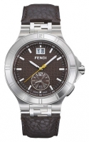 FENDI F434122 watch, watch FENDI F434122, FENDI F434122 price, FENDI F434122 specs, FENDI F434122 reviews, FENDI F434122 specifications, FENDI F434122