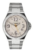 FENDI F464340 watch, watch FENDI F464340, FENDI F464340 price, FENDI F464340 specs, FENDI F464340 reviews, FENDI F464340 specifications, FENDI F464340