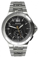 FENDI F477110 watch, watch FENDI F477110, FENDI F477110 price, FENDI F477110 specs, FENDI F477110 reviews, FENDI F477110 specifications, FENDI F477110