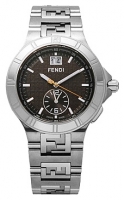 FENDI F477120 watch, watch FENDI F477120, FENDI F477120 price, FENDI F477120 specs, FENDI F477120 reviews, FENDI F477120 specifications, FENDI F477120
