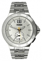 FENDI F477160 watch, watch FENDI F477160, FENDI F477160 price, FENDI F477160 specs, FENDI F477160 reviews, FENDI F477160 specifications, FENDI F477160