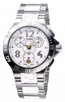 FENDI F484340 watch, watch FENDI F484340, FENDI F484340 price, FENDI F484340 specs, FENDI F484340 reviews, FENDI F484340 specifications, FENDI F484340