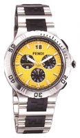 FENDI F485150 watch, watch FENDI F485150, FENDI F485150 price, FENDI F485150 specs, FENDI F485150 reviews, FENDI F485150 specifications, FENDI F485150