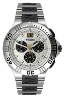 FENDI F485160 watch, watch FENDI F485160, FENDI F485160 price, FENDI F485160 specs, FENDI F485160 reviews, FENDI F485160 specifications, FENDI F485160