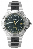 FENDI F495110 watch, watch FENDI F495110, FENDI F495110 price, FENDI F495110 specs, FENDI F495110 reviews, FENDI F495110 specifications, FENDI F495110