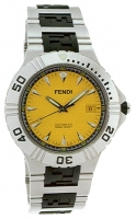 FENDI F495150 watch, watch FENDI F495150, FENDI F495150 price, FENDI F495150 specs, FENDI F495150 reviews, FENDI F495150 specifications, FENDI F495150