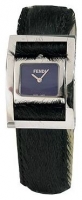 FENDI F501231 watch, watch FENDI F501231, FENDI F501231 price, FENDI F501231 specs, FENDI F501231 reviews, FENDI F501231 specifications, FENDI F501231