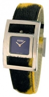 FENDI F501235C watch, watch FENDI F501235C, FENDI F501235C price, FENDI F501235C specs, FENDI F501235C reviews, FENDI F501235C specifications, FENDI F501235C