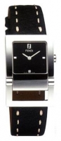 FENDI F521211 watch, watch FENDI F521211, FENDI F521211 price, FENDI F521211 specs, FENDI F521211 reviews, FENDI F521211 specifications, FENDI F521211