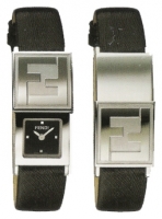 FENDI F541211 watch, watch FENDI F541211, FENDI F541211 price, FENDI F541211 specs, FENDI F541211 reviews, FENDI F541211 specifications, FENDI F541211