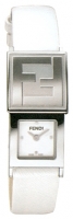 FENDI F541244 watch, watch FENDI F541244, FENDI F541244 price, FENDI F541244 specs, FENDI F541244 reviews, FENDI F541244 specifications, FENDI F541244
