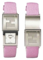 FENDI F541247 watch, watch FENDI F541247, FENDI F541247 price, FENDI F541247 specs, FENDI F541247 reviews, FENDI F541247 specifications, FENDI F541247