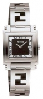 FENDI F605110 watch, watch FENDI F605110, FENDI F605110 price, FENDI F605110 specs, FENDI F605110 reviews, FENDI F605110 specifications, FENDI F605110