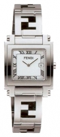 FENDI F605140 watch, watch FENDI F605140, FENDI F605140 price, FENDI F605140 specs, FENDI F605140 reviews, FENDI F605140 specifications, FENDI F605140