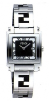 FENDI F605210 watch, watch FENDI F605210, FENDI F605210 price, FENDI F605210 specs, FENDI F605210 reviews, FENDI F605210 specifications, FENDI F605210