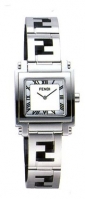 FENDI F605240 watch, watch FENDI F605240, FENDI F605240 price, FENDI F605240 specs, FENDI F605240 reviews, FENDI F605240 specifications, FENDI F605240