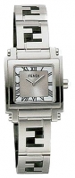 FENDI F605260 watch, watch FENDI F605260, FENDI F605260 price, FENDI F605260 specs, FENDI F605260 reviews, FENDI F605260 specifications, FENDI F605260