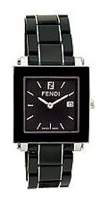 FENDI F621110 watch, watch FENDI F621110, FENDI F621110 price, FENDI F621110 specs, FENDI F621110 reviews, FENDI F621110 specifications, FENDI F621110