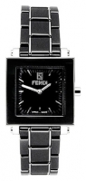 FENDI F621210 watch, watch FENDI F621210, FENDI F621210 price, FENDI F621210 specs, FENDI F621210 reviews, FENDI F621210 specifications, FENDI F621210