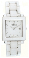 FENDI F622140 watch, watch FENDI F622140, FENDI F622140 price, FENDI F622140 specs, FENDI F622140 reviews, FENDI F622140 specifications, FENDI F622140