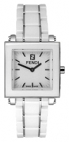 FENDI F622240 watch, watch FENDI F622240, FENDI F622240 price, FENDI F622240 specs, FENDI F622240 reviews, FENDI F622240 specifications, FENDI F622240