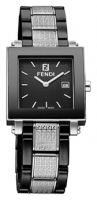 FENDI F631110 watch, watch FENDI F631110, FENDI F631110 price, FENDI F631110 specs, FENDI F631110 reviews, FENDI F631110 specifications, FENDI F631110