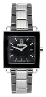 FENDI F631210 watch, watch FENDI F631210, FENDI F631210 price, FENDI F631210 specs, FENDI F631210 reviews, FENDI F631210 specifications, FENDI F631210